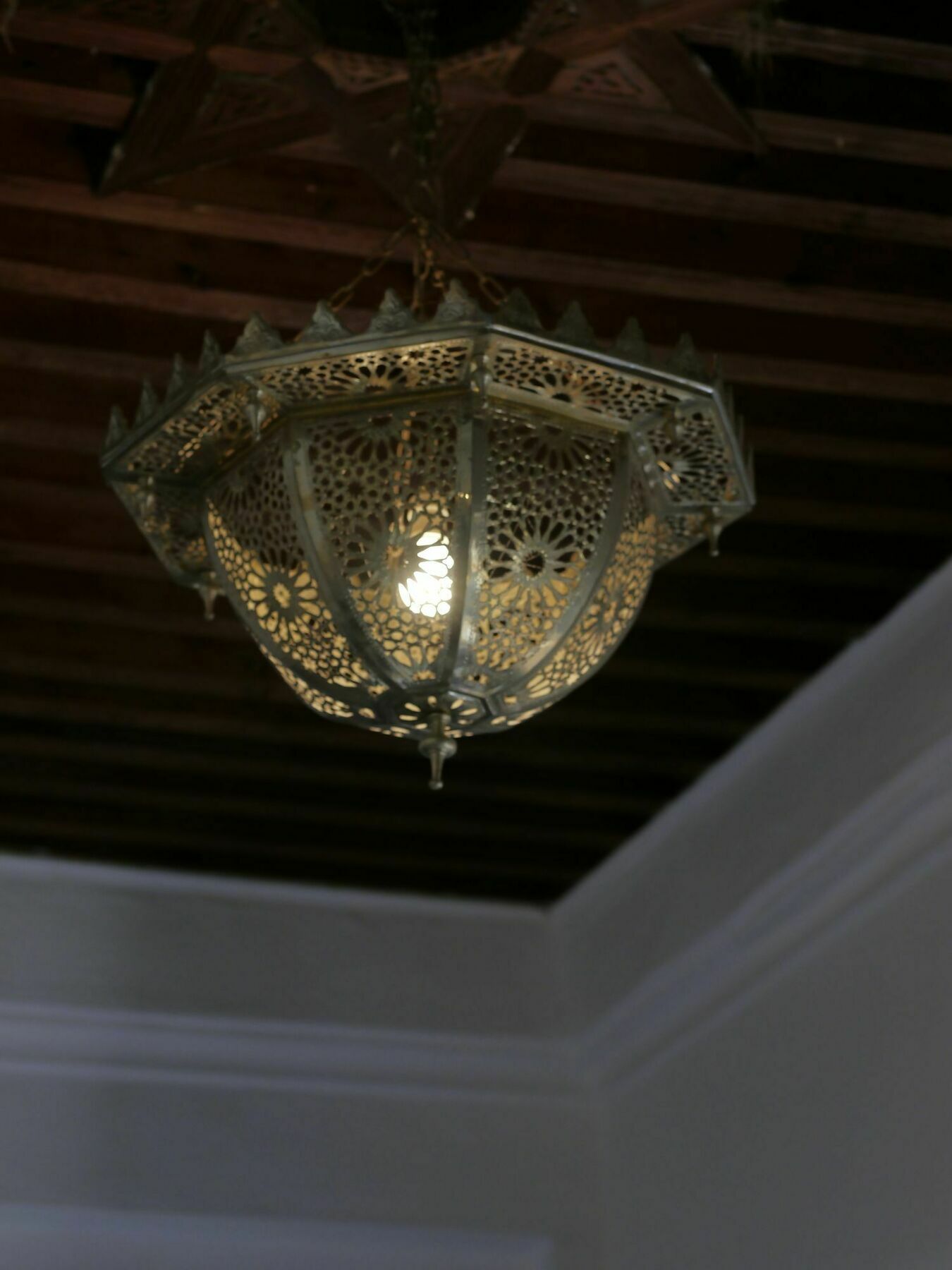 Riad Dar Nawfal Salé Zewnętrze zdjęcie